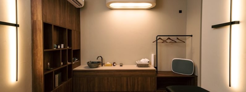 how-med-spa-treatments-at-rejuvenate-spa-services-elevate-your-self-care-routine