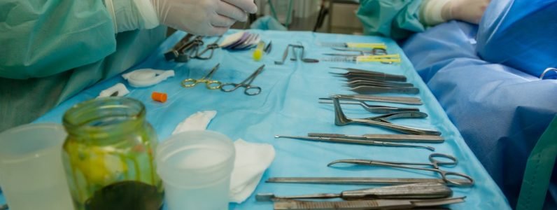 how-rejuvenate-spa-ensures-safe-microblading--expert-precautions-and-hygienic-practices-in-chevy-chase