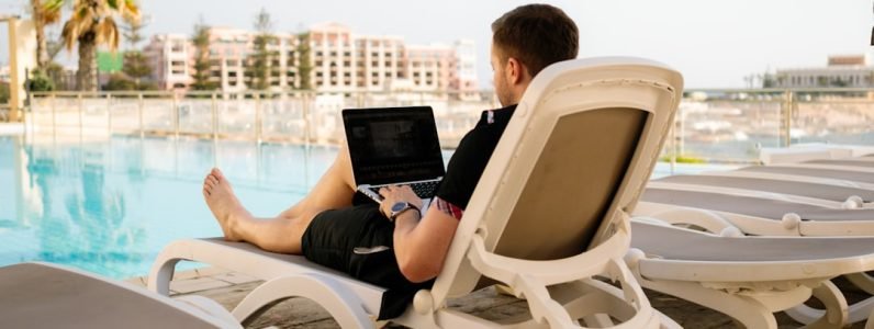 how-rejuvenate-spa-services--customized-booking-system-outperforms-mindbody-booker