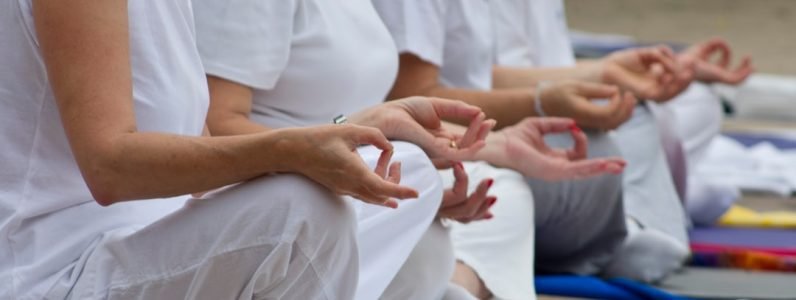 how-spa-treatments-at-rejuvenate-spa-boost-mental-well-being-and-reduce-stress