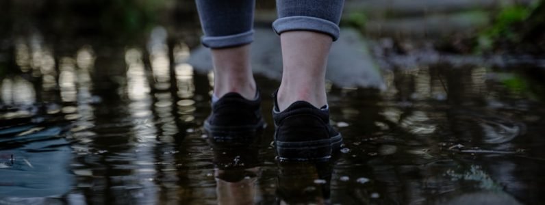 hydrafacial-spotlight--expert-skin-rejuvenation-at-rejuvenate-spa-services