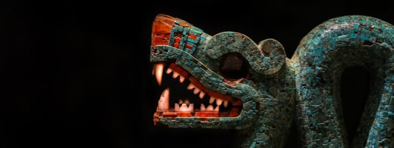 hydrafacial-treatment-in-chevy-chase---bethesda---rejuvenate-spa-services