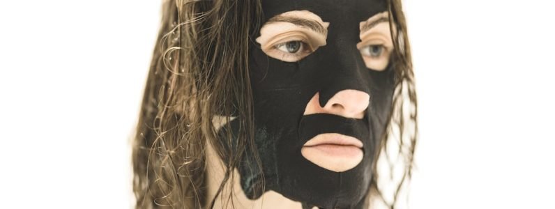 indulge-in-indonesian--fijian--and-thai-spa-rituals-at-rejuvenate-spa-services-in-chevy-chase