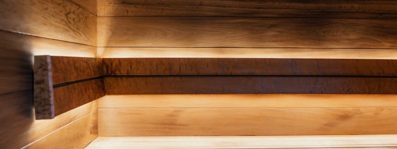 inside-rejuvenate-spa-services--a-tranquil-oasis-in-chevy-chase