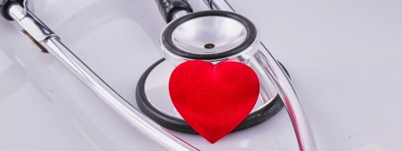 integrative-cardiovascular-wellness-at-rejuvenate--heart-focused-holistic-therapy-in-chevy-chase