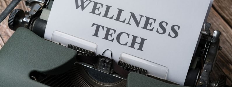 join-rejuvenate-spa-services--exciting-spa-careers-in-chevy-chase