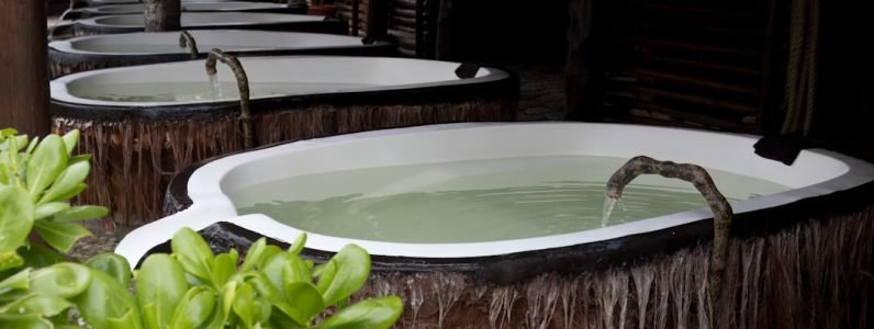 kentucky-castle-inspired-spa-luxury-at-rejuvenate-in-chevy-chase