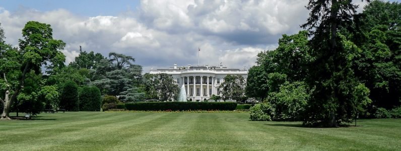 luxury-hotel-spa-retreats-vs-rejuvenate-spa-services--your-washington-d-c--wellness-guide