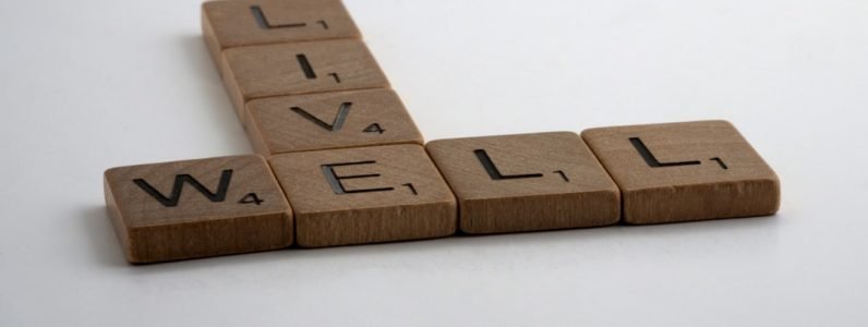 luxury-salon-and-holistic-med-spa-services-in-chevy-chase