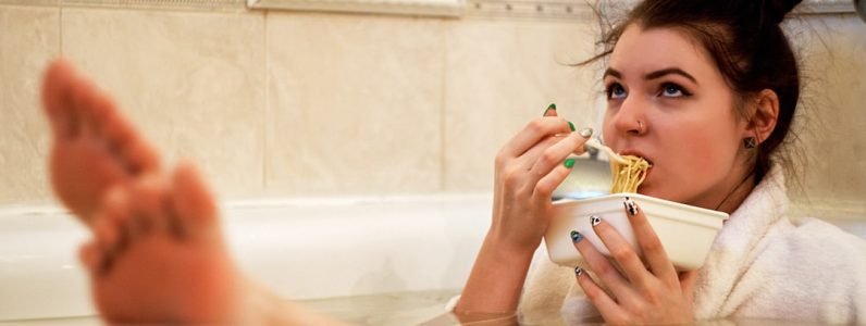 luxury-spa-experiences-in-chevy-chase--why-rejuvenate-spa-outshines-traditional-and-high-end-spas