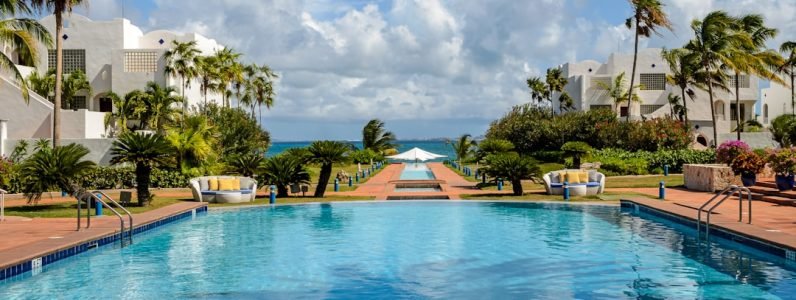 luxury-spa-insights-from-keswick-hall--elevating-rejuvenate-spa-services--wellness-journey