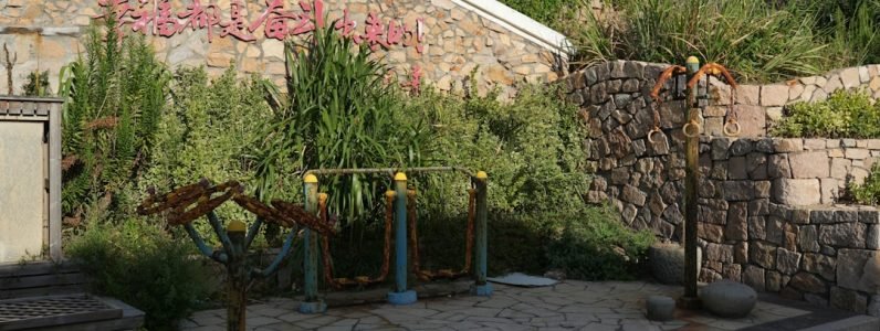 luxury-spa-retreat-in-chevy-chase--your-local-alternative-to-honolulu-s-kahala-experience