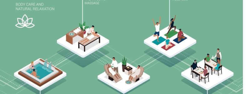 luxury-spa-sanctuary-in-chevy-chase--rejuvenate-spa-vs-st--regis-atlanta