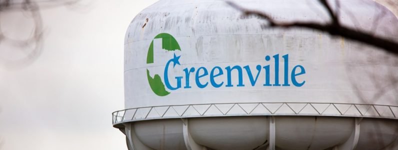 luxury-spa-showdown--the-altar-spa-in-greenville-vs-rejuvenate-spa-services-in-chevy-chase