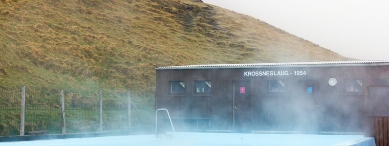 luxury-spa-treatments-in-chevy-chase--your-local-alternative