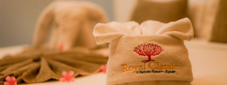 luxury-spa-treatments-near-dc--rejuvenate-vs--hotel-bel-air