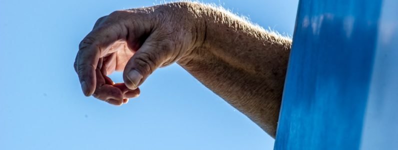 manicure-near-chevy-chase