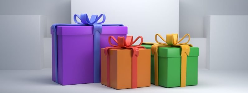 massage---spa-gift-cards--top-picks-from-rejuvenate-spa-chevy-chase