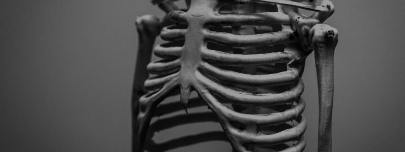 medical---day-spa-face-off--evolutions-medical-spa-vs--rejuvenate-spa-services