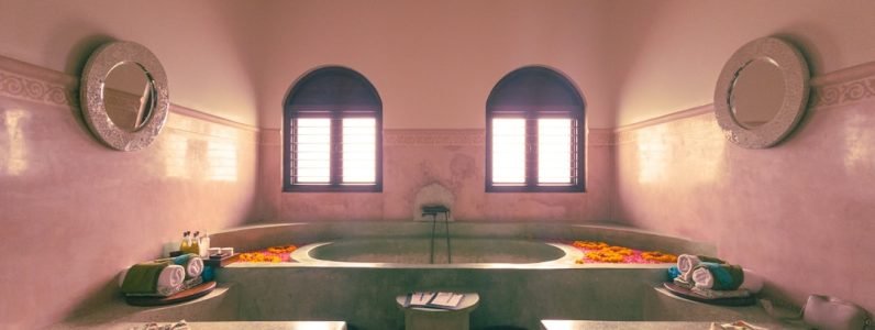 meet-our-licensed-estheticians--customized-skincare-at-rejuvenate-spa