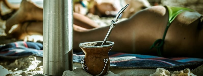 microblading-101--top-training-programs-and-services-near-chevy-chase