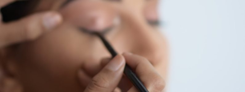 microblading-services-explained--is-permanent-brow-makeup-right-for-you-at-rejuvenate-spa-