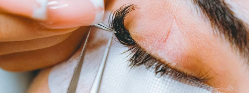 microblading---shading-specials-at-rejuvenate-spa--precision-brows-in-chevy-chase