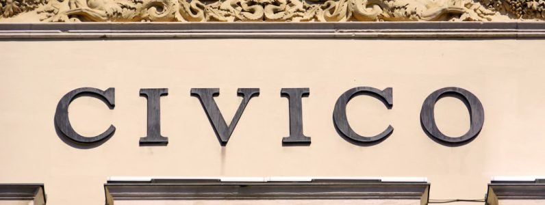 microblading-vs-brow-waxing--choosing-the-right-brow-service-at-rejuvenate-spa-services