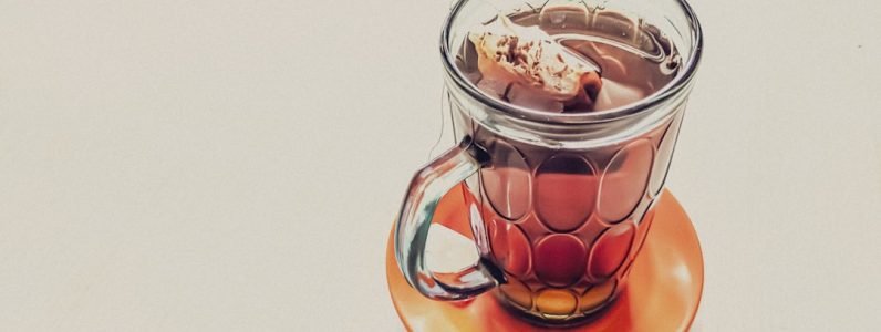 mind-body-harmony--rejuvenate-spa-s-holistic-stress-relief---wellness