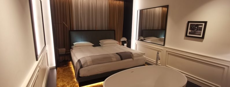 modern-spa-suite-designs--boutique-comfort-and-relaxation-at-rejuvenate-spa