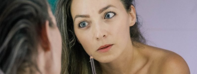 muskegon-s-wow-hair-microblading-overview--partnership-insights---pre-post-care-at-rejuvenate-spa