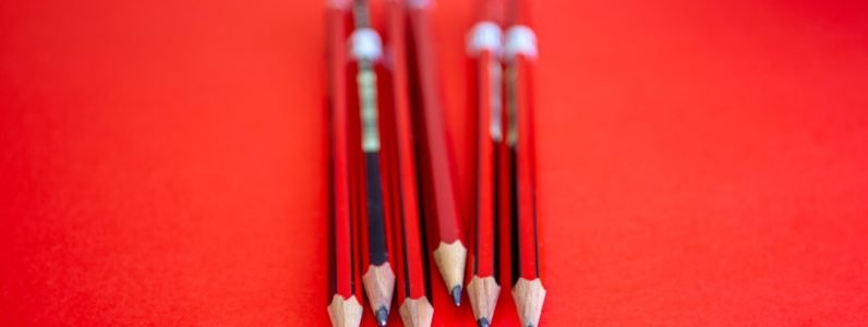 must-have-brow-shaping-pencils-to-keep-your-brows-perfect-between-appointments