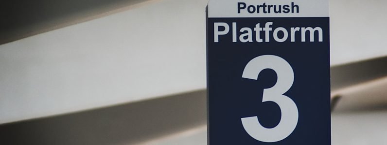 next-js-vs-traditional-websites--powering-a-seamless-spa-booking-experience-at-rejuvenate