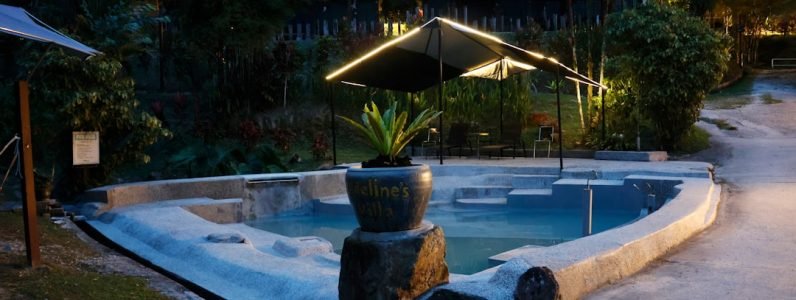 niagara-falls-thermal-spa-inspired-wellness-at-rejuvenate-in-chevy-chase