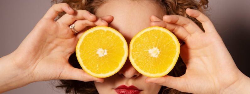 non-toxic-skincare-services-in-chevy-chase--poppy---monroe-vs-rejuvenate-spa