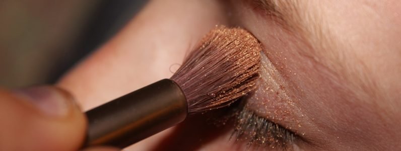 on-the-go-brow-perfection--top-eyebrow-gels-and-waxing-tips-from-rejuvenate-spa