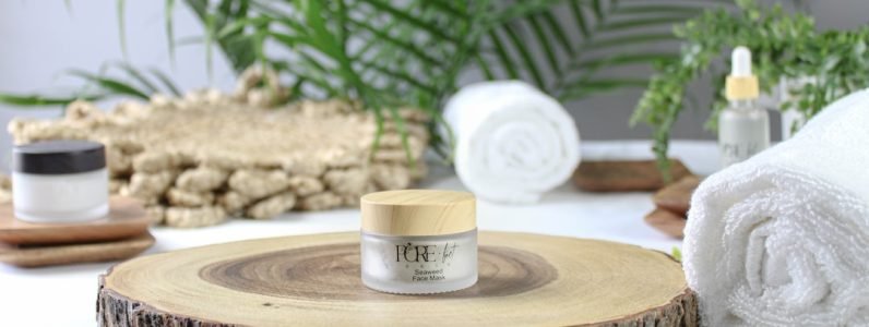 organic-skincare-and-spa-luxury--rejuvenate-spa-services-leads-the-way-in-chevy-chase