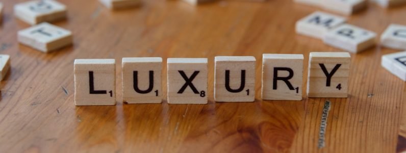 orlando-s-allora-day-spa-vs-chevy-chase-s-rejuvenate-spa--a-local-spa-review