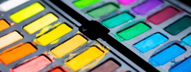 permanent-makeup-alternatives--brow-waxing---tinting-at-rejuvenate-spa-in-chevy-chase