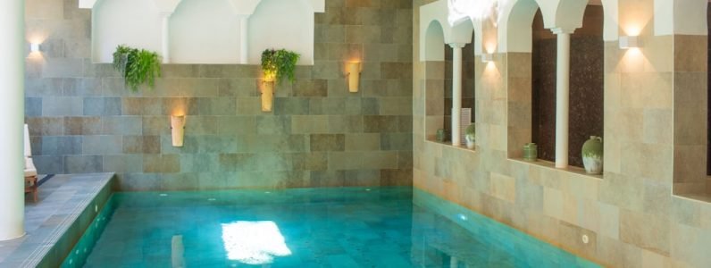 personalized-luxury-spa-experiences-in-chevy-chase---shore-lodge-quality