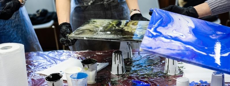 personalized-microblading-at-rejuvenate-spa--tailored-brow-perfection-in-chevy-chase