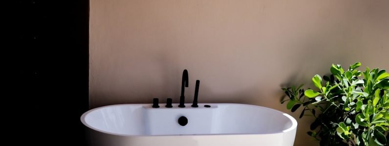 planning-the-perfect-spa-day-in-chevy-chase--inspired-by-chewton-glen-s-luxury-retreat