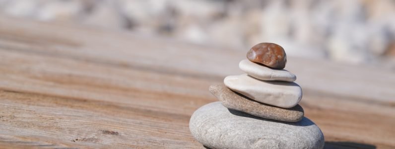 ponte-vedra-spa-jacksonville-vs-rejuvenate-spa-services-in-chevy-chase--a-luxury-day-spa-guide