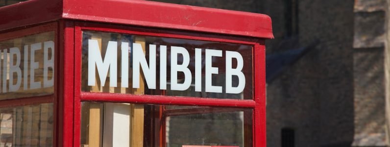 precision-brow-services--why-choose-rejuvenate-spa-s-holistic-brow-care-over-microblading