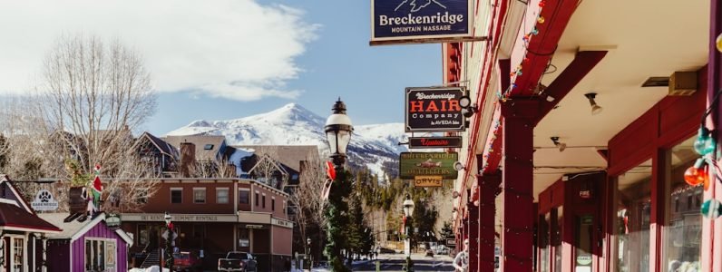 premier-day-spa-comparison--roseville-s-retreat-salon---spa-vs--rejuvenate-spa-services