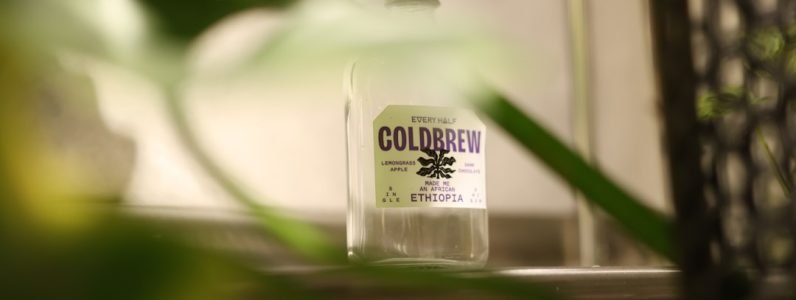 prenatal-massage-and-pregnancy-friendly-facials-at-rejuvenate-spa-in-chevy-chase