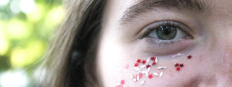 preventing-allergic-reactions-to-lash-extensions--expert-advice-from-rejuvenate-spa