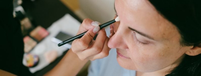 professional-eyebrow-shaping-in-chevy-chase--precision-waxing-at-rejuvenate-spa