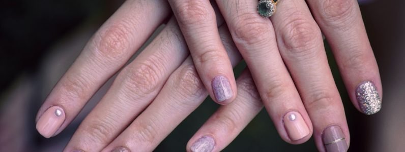 radiant-skin-and-healthy-nails--our-holistic-approach-at-rejuvenate-spa-services