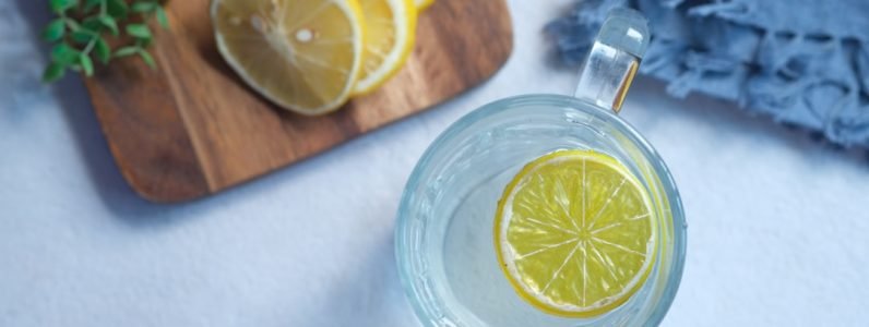 rejuvenate-spa--premier-massage-therapy--facial-treatments--and-beauty-services-in-chevy-chase